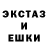 А ПВП крисы CK Jake Voronkov