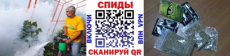 где купить наркотик  Нефтегорск  БУТИРАТ вода 