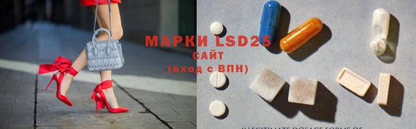 ПСИЛОЦИБИНОВЫЕ ГРИБЫ Алексеевка