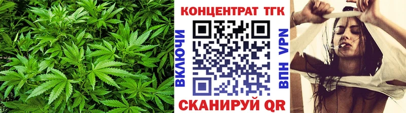 Дистиллят ТГК Wax  Нефтегорск 